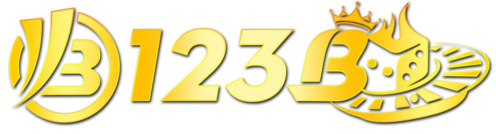 123b.com.vc